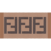 Brand Catalog-ZX 1254